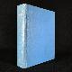  J. Herbert Slater; F. W. Maxwell-Barbour, Engravings and Their Value; a Complete Guide to the Collection and Prices of All Classes of Prints