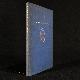  Arthur Waugh; Thomas Hatton; Charles Dickens, The Nonesuch Dickens