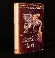  L. Sprague de Camp; Fletcher Pratt, The Castle of Iron: A Science Fantasy Adventure