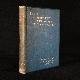  C. J. Ball, Light from the East, or, the Witness of the Monuments: An Introduction to the Study of Biblical Archaeology