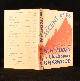  W H Auden; Christopher Isherwood, The Ascent of F6