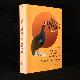  Emil K Urban [ed.]; C Hilary Fry [ed.]; Stuart Keith [ed.], The Birds of Africa - Volume II
