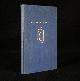  Arthur Waugh; Thomas Hatton; Charles Dickens, The Nonesuch Dickens