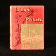  Samuel Manning; E. Dadre [trans.], La Terre Des Pharaons: Egypte Et Sinai