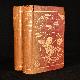  Percy Bysshe Shelley; H Buxton Forman; Mary Wollstonecraft Shelley, The Poetical Works of Percy Bysshe Shelley: Given from His Own Editions and Other Authentic Sources Collated with Many Manuscripts and with All Editions of Authority Together with His Preface and Notes, His Poetical Translations and Fragments and an Appendix of Juvenilia