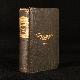  Mrs Hamilton Gray [Elizabeth Caroline Gray], Tour to the Sepulchres of Etruria, in 1839