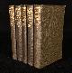 Ed. Ernest Rhys, Assorted Reference Works from Everyman&Apos;S Library