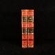  Mrs Henry Wood (Editor), The Argosy, Volumes XXVII and XXVIII