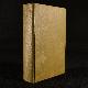  Julian H. Steward, Handbook of South American Indians