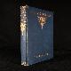  Oliver Brackett, Thomas Chippendale: A Study of His Life, Work and Influence