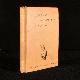  Max O&apos;Rell  [Leon Paul Blouet], A Frenchman in America (the Anglo-Saxon Race Revisited)