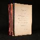  R. R. Nelson [ed.]; H. F. A. Hoskins [ed.] et al., Memorandum of Provisions in Acts of Parliament Relating to Other Companies and Bodies Inserted for the Protections of the Great Western Railway Company; Memorandum of Powers and Protective Clauses