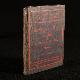  , Royal Navy and Army Boxing Association Boxing Rules and Guide to Referring, Judging, Etc, 1913-1914