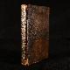  Lord Byron, Childe Harold&Apos;S Pilgrimage, a Romaunt: And Other Poems