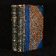  Le Duc d&apos;Aumale; Robert Brown Borthwick, History of the Princes de Conde in the Xvith and Xviith Centuries