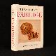  A. Kenneth Snowman, The Art of Carl Faberge