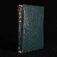  Elliott Coues, Handbook of Field and General Ornithology