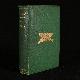  James G. Bertram, The Harvest of the Sea, a Contribution to the Natural and Economic History of the British Good Fishes