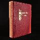  , The Building News and Engineering Journal: Volume the Ninetieth, January to June, 1906