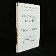  Terence Armstrong; Brian Roberts; Charles Swithinbank, Illustrated Glossary of Snow and Ice