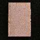  William Withering, An Account of the Scarlet Fever and Sore Throat or Scarlatina Anginosa