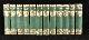  Charlotte BrontÃÂ«; Emily BrontÃÂ«; Anne BrontÃÂ«; Temple Scott [ed.], The Novels of the Sisters Bronte