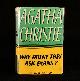  Agatha Christie, Why Didn&Apos;T They Ask Evans?