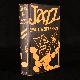  Paul Whiteman; Mary Margaret McBride, Jazz