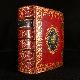  , The Book of Common Prayer; the Holy Bible, Containing the Old and New Testaments; the Whole Book of Psalms