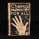  Cheiro, Palmistry for All