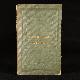  Andrew Crombie Ramsay, The Geology of the Island of Arran, from Original Survey