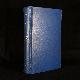  , Abstract of the Answers and Returns Made Pursuant to an Act, Passed in the Eleventh Year of the Reign of His Majesty King George IV, Intituled, &Apos;an Act for Taking an Account of the Population of Great Britain, and of the Increase or Diminution Thereof&Apos;