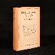  Herbert Read (ed); Various, The English Vision: An Anthology