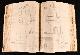  W. Walker; A. B. Brown; Francis Lightbody; Robert Davis and Robert Scott Burn, Working, Drawings and Designs: Mechanical Engineering & Machine Making