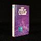  Clifford D. Simak; Angus Wells (ed), The Best of Clifford D. Simak