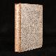  Imbert de Saint-Amand; Thomas Sergant Perry [trans.], Citizeness Bonaparte