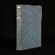  A. J. Grant; Harold Temperley, Europe: The Revolutionary & Napoleonic Eras
