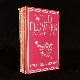  Vita Sackille-West; Geoffrey Grigson; Geoffrey Taylor; George M. Taylor, Britain in Pictures