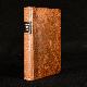  , The New Whole Duty of Man, Containing the Faith As Well As the Practice of a Christian: Made Easy for the Practice of the Present Age, As the Old Whole Duty of Man Was Design&Apos;D for Those Unhappy Times in Which It Was Written: And Supplying the Artilces of the Christian Faith, Which Are Wanting in That Book Though Essentially Necessary Salvation Necessary for All Families, and Authorised by the King&Apos;S Most Excellent Majesty with Devotions Proper for Several Occasions Also a Help to Reading the Scriptures