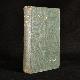  J. W. Seigne, Irish Bogs Sport and Country Life in the Irish Free State