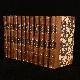  Sir Walter Scott, Tales of My Landlord, Collected and Arranged by Jedediah Cheishbotham