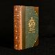  George Francis Scott Elliot, Botany of to-Day a Popular Account of Recent Notable Discoveries by G.F. Scott Elliot M.A. , B. Sc. , F.R. G.S. , &C. Author of "the Romance of Plant Life, " "the Romance of Early British Life," "a Naturalist in Mid-Africa," &C. &C. With Many Illustrations