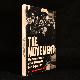  Lorraine Hansberry, The Movement: Documentary of a Struggle for Equality