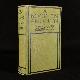  Francis Francis; Sir Herbert Maxwell, A Book on Angling