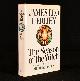  James Leo Herlihy, The Season of the Witch