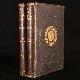  William Chappell; H. Ellis Wooldridge [ed.], Old English Popular Music