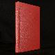  William Berry, County Genealogies, Pedigrees of the Families in the County of Hants