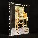 Hollis S. Baker; Sir Gordon Russell, Furniture in the Ancient World: Origins & Evolution 3100-475 B.C.