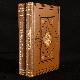  William Paley Baildon, Court Rolls of the Manor of Wakefield Vol. I. 1274 to 1297; Court Rolls of the Manor of Wakefield Vol. II. 1297 to 1309.