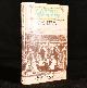  Charles Allen, Plain Tales from the Raj: Images of British India in the Twentieth Century